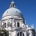 Santa Maria della Salute