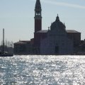 San Giorgio Maggiore