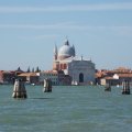 Il Redentore auf Giudecca
