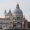 Santa Maria della Salute