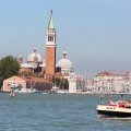 San Giorgio Maggiore
