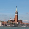 San Giorgio Maggiore