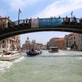 Ponte dellAccademia