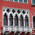Palazzo am Canale Grande