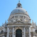 Basilica die Santa Maria della Salute