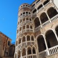Scala Contarini del Bovolo
