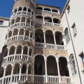 Scala Contarini del Bovolo