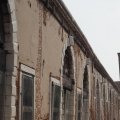 Fondamenta Arsenale