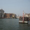 Canale Grande