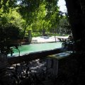 Rio dei Giardini