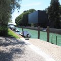 Rio dei Giardini