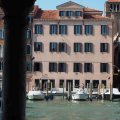 Hotel LOrologio Venezia am Canale Grande