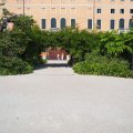 Giardini Reali