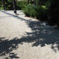 Giardini Reali