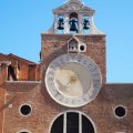 Chiesa di San Giacomo di Rialto