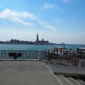 Isola San Giorgio Maggiore
