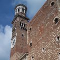 Torre dei Lamberti