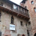 Casa di Giulietta