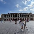 Arena di Verona