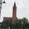 Basilica di Santa Anastasia