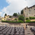 Museo Archeologico al Teatro Romano