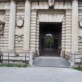 Porta Palio