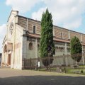 Basilica di San Zeno Maggiore