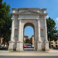 Arco dei Gavi