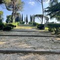 Parco delle Mura