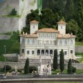 Villa Medici, Rom