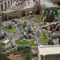 Forum Romanum, Rom