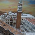 Venedig, Markusplatz (Piazza di San Marco)