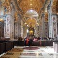 Basilica San Pietro