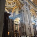 Basilica San Pietro