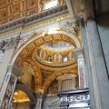 Basilica San Pietro