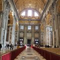 Basilica San Pietro